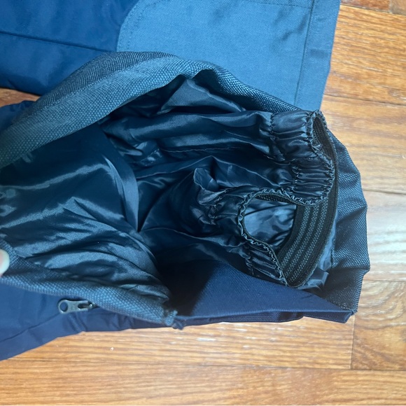 Arctix Women’s Classic Overalls Ski Bib - Picture 10 of 10